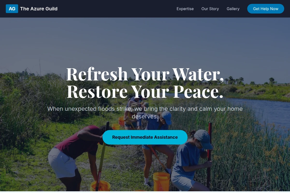 ProPoolCare.Site
